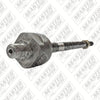 BIELETA MASTER RIDE DODGE ATOS  01-12 part:  MR52035775