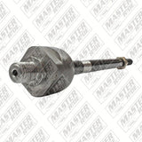 BIELETA MASTER RIDE DODGE ATOS  01-12 part:  MR52035775