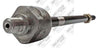 BIELETA MASTER RIDE DODGE ATOS  01-12 part:  MR52035775