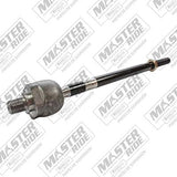 BIELETA MASTER RIDE DODGE ATOS  01-12 part:  MR52035775