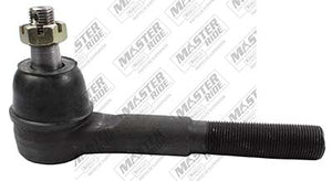 TERMINAL EXTERIOR CORTA MASTER RIDE DODGE RAM 1500  00-02 part:  MR52037201-L