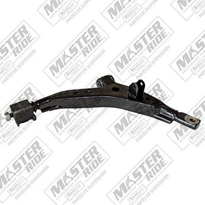 HORQUILLA INFERIOR R MASTER RIDE DODGE ATOS  01-12 part:  MR52037501