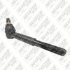 TERMINAL DE DIRECCION MASTER RIDE DODGE RAM 1500  94-99 part:  MR52037570-R