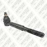 TERMINAL DE DIRECCION MASTER RIDE DODGE RAM 1500  94-99 part:  MR52037570-R