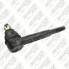 TERMINAL DE DIRECCION MASTER RIDE DODGE RAM 1500  94-99 part:  MR52037570-R