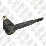 TERMINAL DE DIRECCION MASTER RIDE DODGE RAM 1500  94-99 part:  MR52037570-R