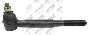 TERMINAL DE DIRECCION MASTER RIDE DODGE RAM 1500  94-99 part:  MR52037570-R