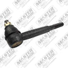 TERMINAL DE DIRECCION MASTER RIDE DODGE RAM 1500  94-99 part:  MR52037570-R