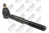 TERMINAL DE DIRECCION MASTER RIDE DODGE RAM 1500  94-99 part:  MR52037570-R