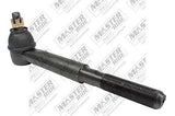 TERMINAL DE DIRECCION MASTER RIDE DODGE RAM 1500  94-99 part:  MR52037570-R