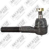 TERMINAL EXTERIOR MASTER RIDE DODGE RAM 1500  94-99 part:  MR52037571-L