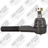TERMINAL EXTERIOR MASTER RIDE DODGE RAM 1500  94-99 part:  MR52037571-L