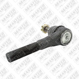 TERMINAL EXTERIOR MASTER RIDE DODGE RAM 1500  94-99 part:  MR52037571-L