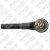 TERMINAL EXTERIOR MASTER RIDE DODGE RAM 1500  94-99 part:  MR52037571-L