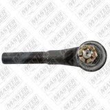 TERMINAL EXTERIOR MASTER RIDE DODGE RAM 1500  94-99 part:  MR52037571-L