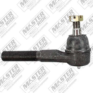 TERMINAL EXTERIOR MASTER RIDE DODGE RAM 1500  94-99 part:  MR52037571-L