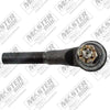 TERMINAL EXTERIOR MASTER RIDE DODGE RAM 1500  94-99 part:  MR52037571-L