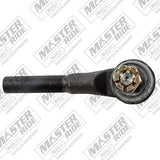 TERMINAL EXTERIOR MASTER RIDE DODGE RAM 1500  94-99 part:  MR52037571-L