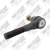 TERMINAL EXTERIOR MASTER RIDE DODGE RAM 1500  94-99 part:  MR52037571-L