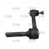 BRAZO AUXILIAR MASTER RIDE DODGE RAM 1500  94-99 part:  MR52037626
