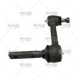 BRAZO AUXILIAR MASTER RIDE DODGE RAM 1500  94-99 part:  MR52037626