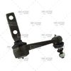 BRAZO AUXILIAR MASTER RIDE DODGE RAM 1500  94-99 part:  MR52037626