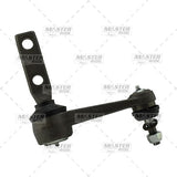 BRAZO AUXILIAR MASTER RIDE DODGE RAM 1500  94-99 part:  MR52037626
