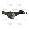 BRAZO AUXILIAR MASTER RIDE DODGE RAM 1500  94-99 part:  MR52037626
