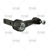 BRAZO AUXILIAR MASTER RIDE DODGE RAM 1500  94-99 part:  MR52037626
