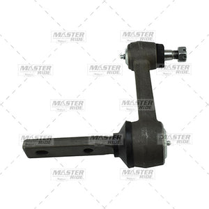 BRAZO AUXILIAR MASTER RIDE DODGE RAM 1500  94-99 part:  MR52037626