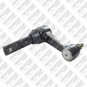 BRAZO AUXILIAR MASTER RIDE DODGE RAM 2500 SUSPENSION INDEPENDIENTE  94-99 part:  MR52037628
