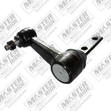BRAZO AUXILIAR MASTER RIDE DODGE RAM 2500 SUSPENSION INDEPENDIENTE  94-99 part:  MR52037630