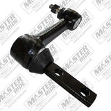 BRAZO AUXILIAR MASTER RIDE DODGE RAM 2500 SUSPENSION INDEPENDIENTE  94-99 part:  MR52037630