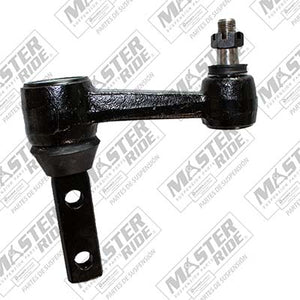 BRAZO AUXILIAR MASTER RIDE DODGE RAM 2500 SUSPENSION INDEPENDIENTE  94-99 part:  MR52037630