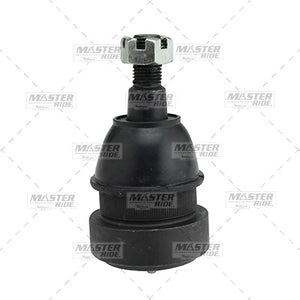 ROTULA SUPERIOR MASTER RIDE DODGE RAM 1500  94-99 part:  MR52037670