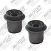 BUJE SUPERIOR MASTER RIDE DODGE DAKOTA  97-04 part:  MR52037673