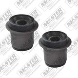 BUJE SUPERIOR MASTER RIDE DODGE DAKOTA  97-04 part:  MR52037673