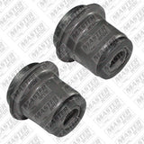 BUJE SUPERIOR MASTER RIDE DODGE DAKOTA  97-04 part:  MR52037673