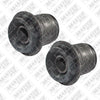 BUJE SUPERIOR MASTER RIDE DODGE DAKOTA  97-04 part:  MR52037673