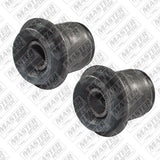 BUJE SUPERIOR MASTER RIDE DODGE DAKOTA  97-04 part:  MR52037673
