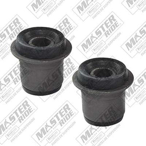 BUJE SUPERIOR MASTER RIDE DODGE DAKOTA  97-04 part:  MR52037673