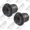 BUJE SUPERIOR MASTER RIDE DODGE DAKOTA  97-04 part:  MR52037673