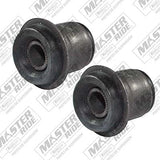 BUJE SUPERIOR MASTER RIDE DODGE DAKOTA  97-04 part:  MR52037673