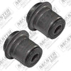 BUJE SUPERIOR MASTER RIDE DODGE DAKOTA  97-04 part:  MR52037673