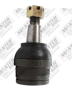 ROTULA INFERIOR MASTER RIDE DODGE RAM 1500  94-99 part:  MR52037675