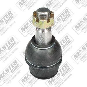 ROTULA INFERIOR MASTER RIDE DODGE RAM 2500 SUSPENSION INDEPENDIENTE  94-99 part:  MR52037679