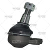 ROTULA INFERIOR PERNO DELGADO MASTER RIDE DODGE RAM 1500  00-02 part:  MR52037682