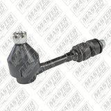 TORNILLO ESTABILIZADOR MASTER RIDE DODGE RAM 1500 3850 Lbs. EJE SOLIDO  98-02 part:  MR52037712