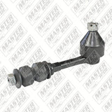 TORNILLO ESTABILIZADOR MASTER RIDE DODGE RAM 1500 3850 Lbs. EJE SOLIDO  98-02 part:  MR52037712