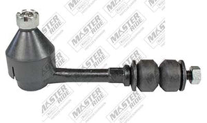 TORNILLO ESTABILIZADOR MASTER RIDE DODGE RAM 1500 3850 Lbs. EJE SOLIDO  98-02 part:  MR52037712